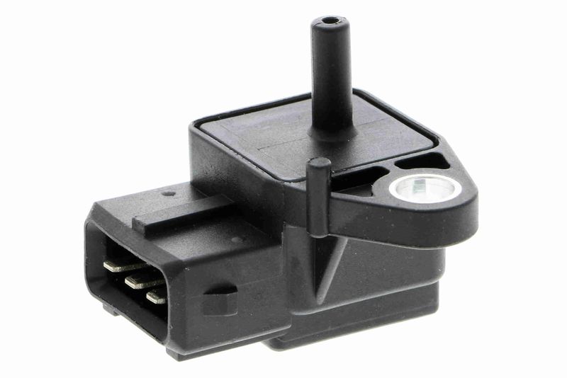 VEMO V40-72-0382-1 Sensor, intake manifold pressure