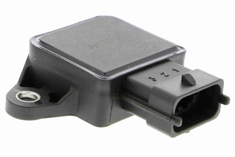 VEMO V40-72-0384-1 Sensor, throttle position