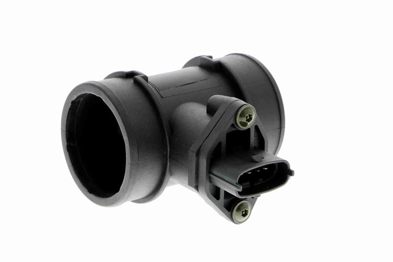 VEMO V40-72-0386 Mass Air Flow Sensor