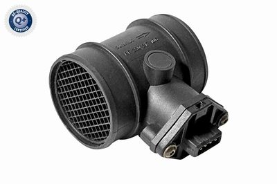 Mass Air Flow Sensor VEMO V40-72-0387
