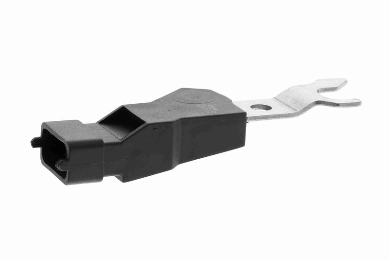 VEMO V40-72-0389 Sensor, RPM