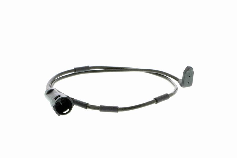 VEMO V40-72-0393 Warning Contact, brake pad wear