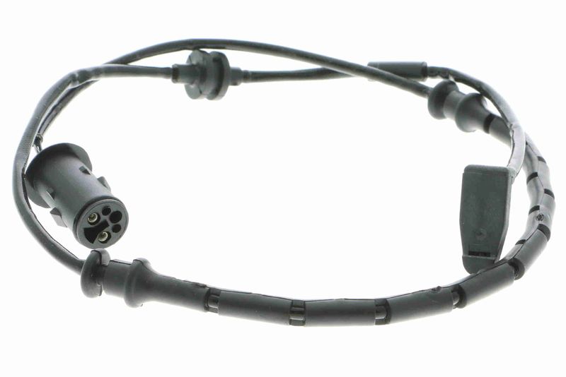 VEMO V40-72-0396 Warning Contact, brake pad wear