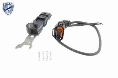 Sensor, ignition pulse VEMO V40-72-0397