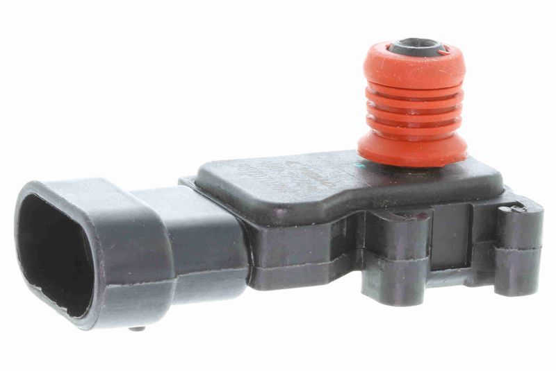 VEMO V40-72-0398 Sensor, boost pressure