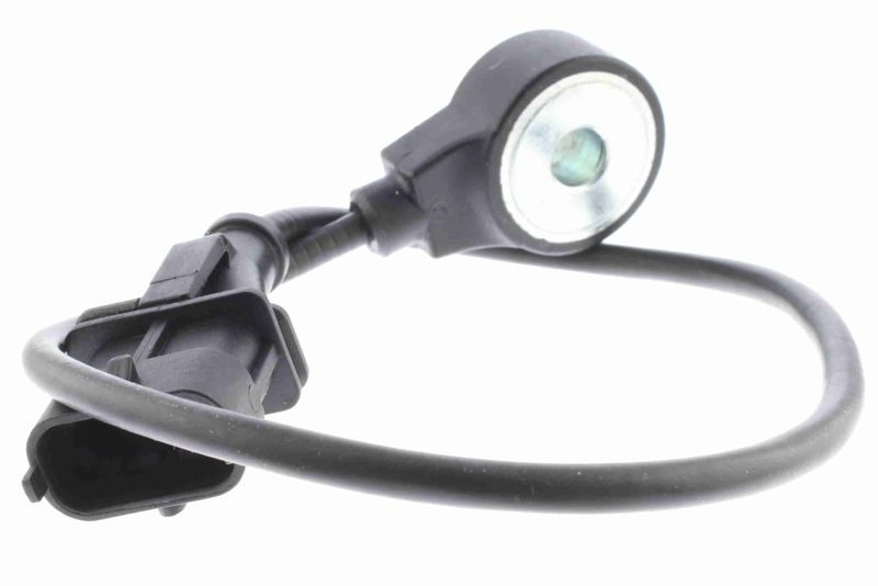 VEMO V40-72-0400 Knock Sensor