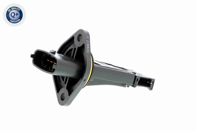 VEMO V40-72-0401 Mass Air Flow Sensor