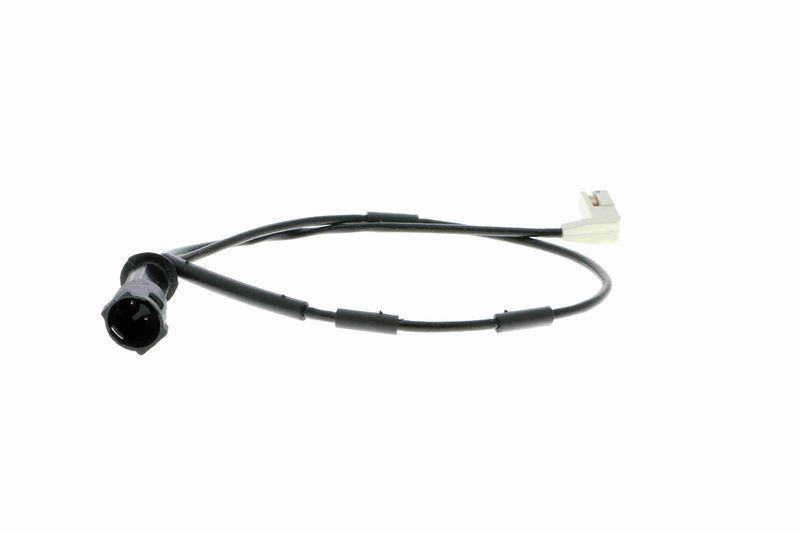 VEMO V40-72-0403 Warning Contact, brake pad wear