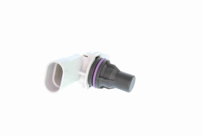 VEMO V40-72-0406 Sensor, crankshaft pulse