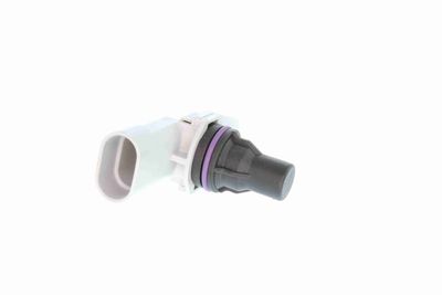 Sensor, crankshaft pulse VEMO V40-72-0406