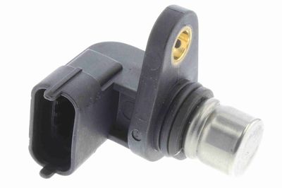 Sensor, RPM VEMO V40-72-0407