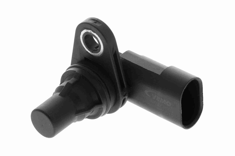 VEMO V40-72-0408 Sensor, ignition pulse