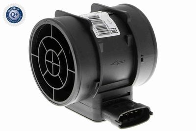 Mass Air Flow Sensor VEMO V40-72-0410
