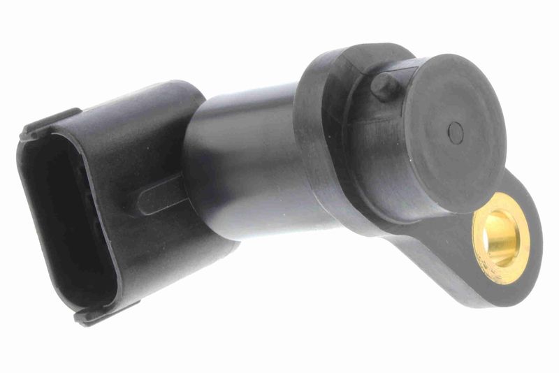 VEMO V40-72-0412 Sensor, ignition pulse