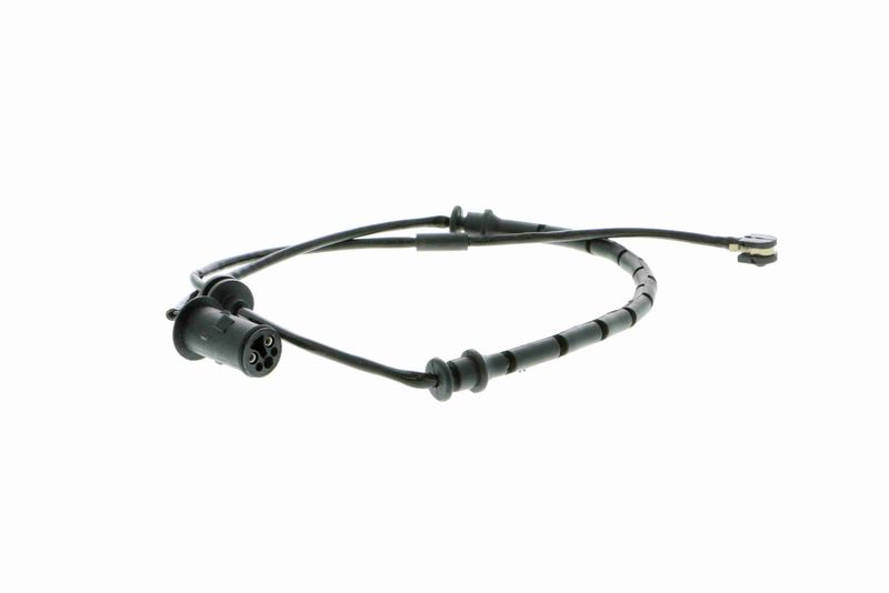 VEMO V40-72-0413 Warning Contact, brake pad wear