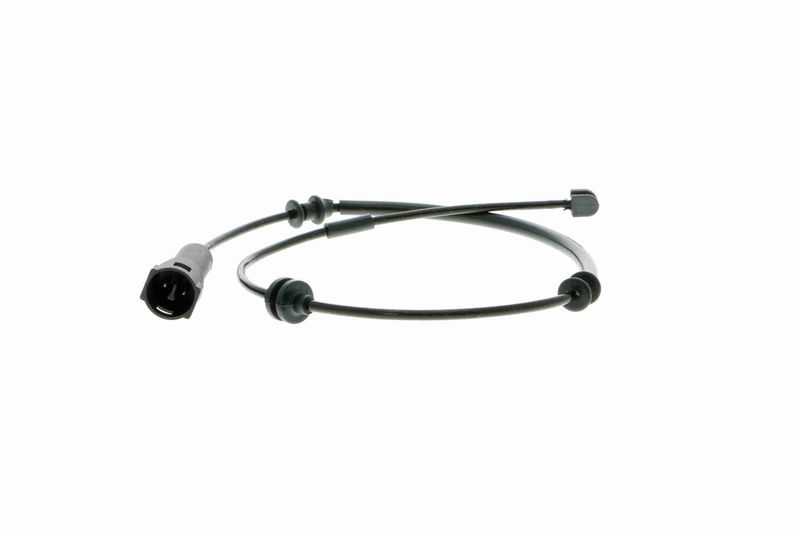 VEMO V40-72-0414 Warning Contact, brake pad wear