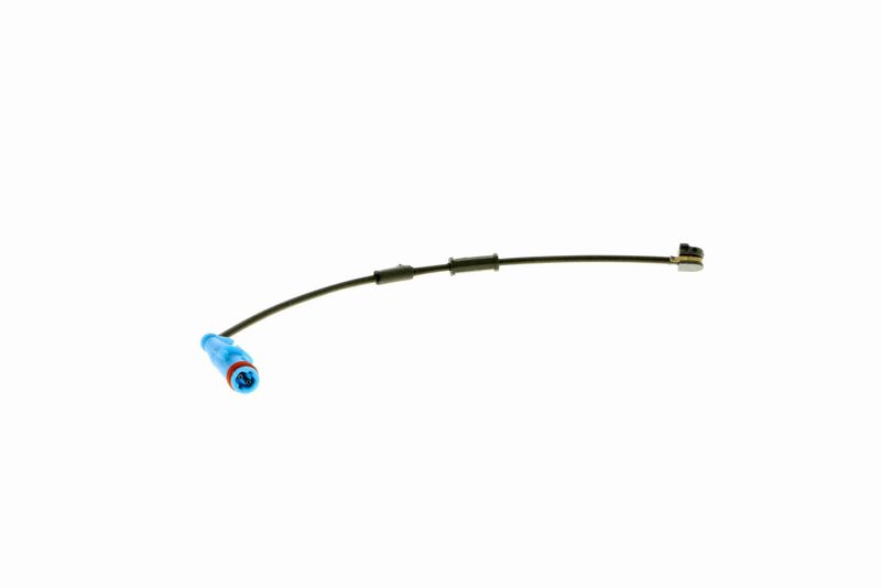 VEMO V40-72-0415 Warning Contact, brake pad wear
