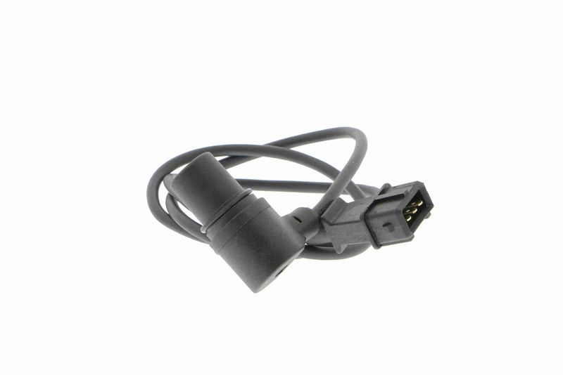 VEMO V40-72-0418 Sensor, crankshaft pulse