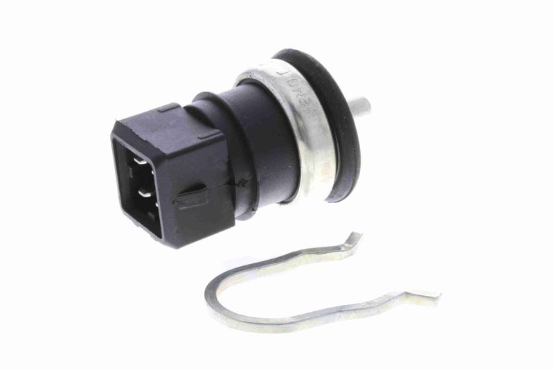 VEMO V40-72-0420 Sensor, coolant temperature