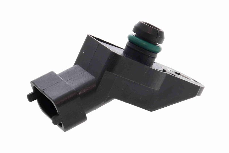 VEMO V40-72-0421 Sensor, boost pressure