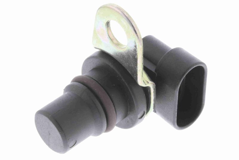 VEMO V40-72-0422 Sensor, RPM
