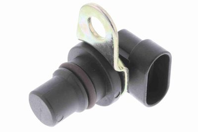 Sensor, RPM VEMO V40-72-0422