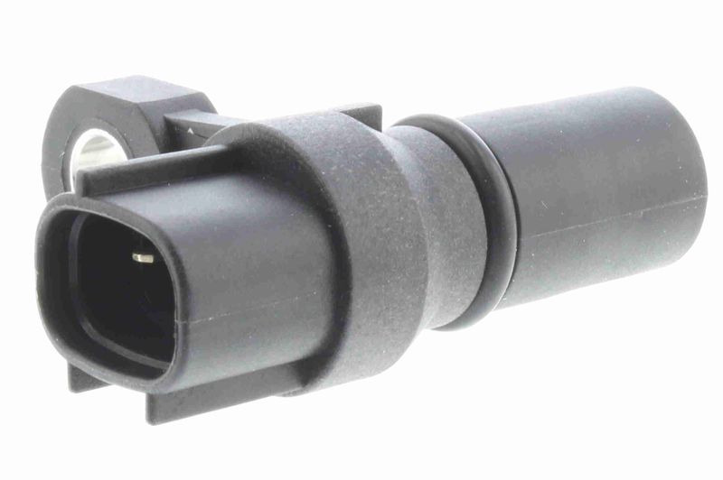 VEMO V40-72-0423 Sensor, speed/RPM