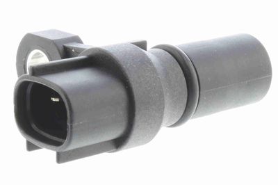 Sensor, speed/RPM VEMO V40-72-0423