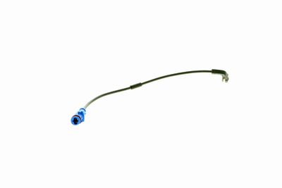 Warning Contact, brake pad wear VEMO V40-72-0425