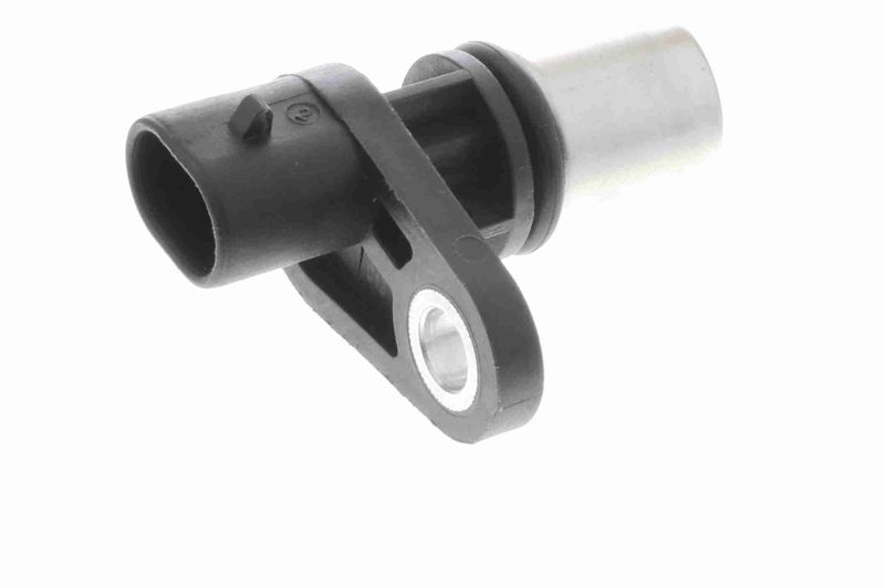 VEMO V40-72-0426 Sensor, crankshaft pulse