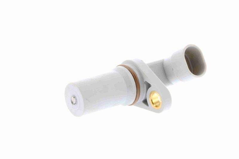 VEMO V40-72-0427 Sensor, crankshaft pulse