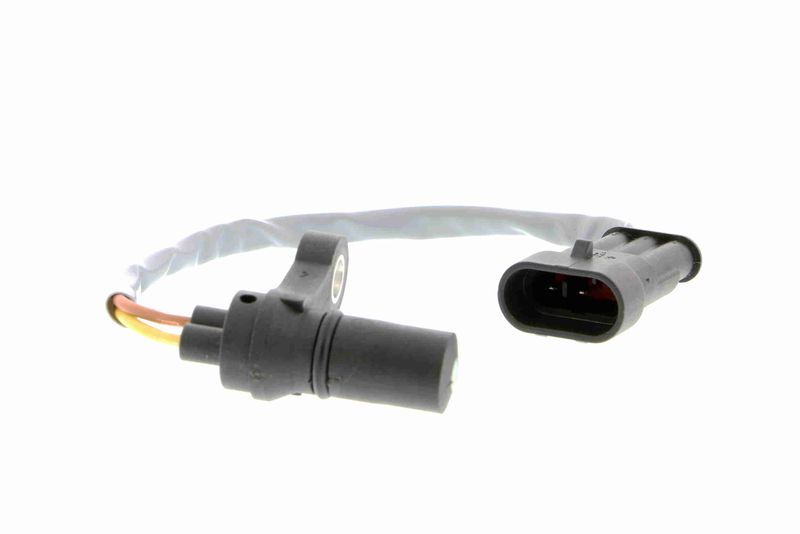 VEMO V40-72-0428 RPM Sensor, automatic transmission