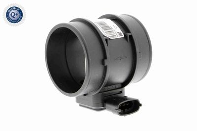 Mass Air Flow Sensor VEMO V40-72-0429