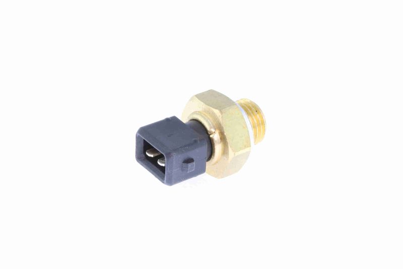 VEMO V40-72-0430 Sensor, oil temperature