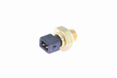 Sensor, oil temperature VEMO V40-72-0430