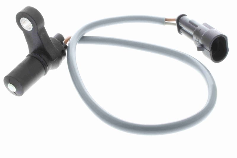 VEMO V40-72-0432 RPM Sensor, automatic transmission