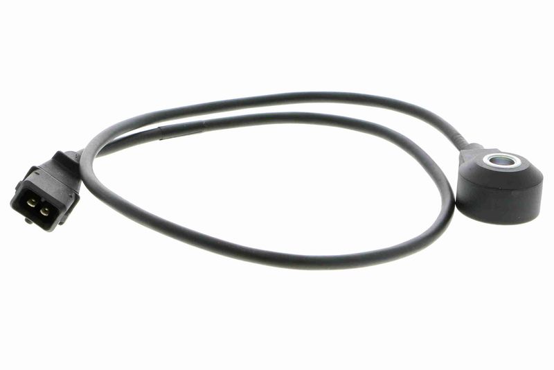 VEMO V40-72-0434 Knock Sensor