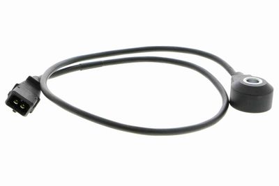 Knock Sensor VEMO V40-72-0434