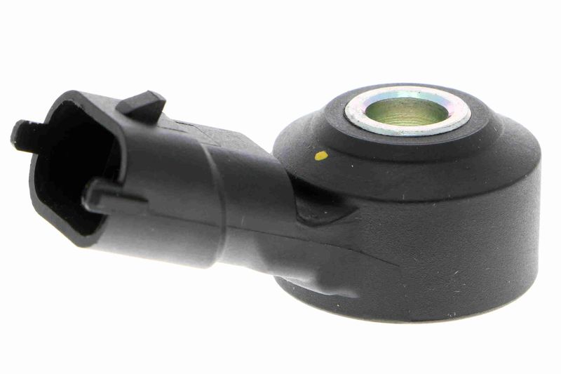 VEMO V40-72-0436 Knock Sensor