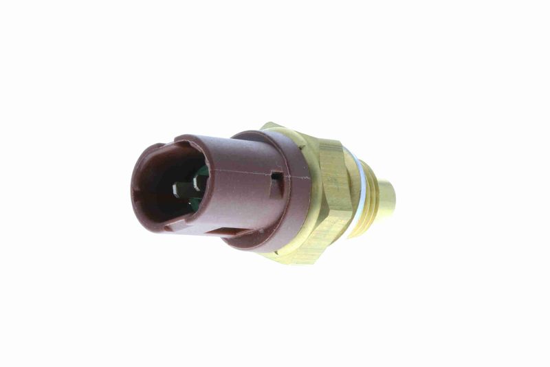 VEMO V40-72-0439 Sensor, coolant temperature