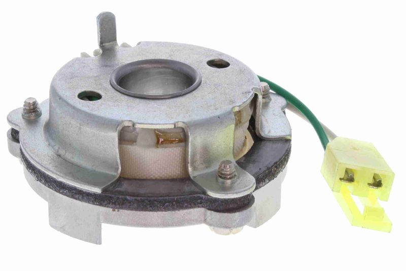 VEMO V40-72-0440 Sensor, ignition pulse