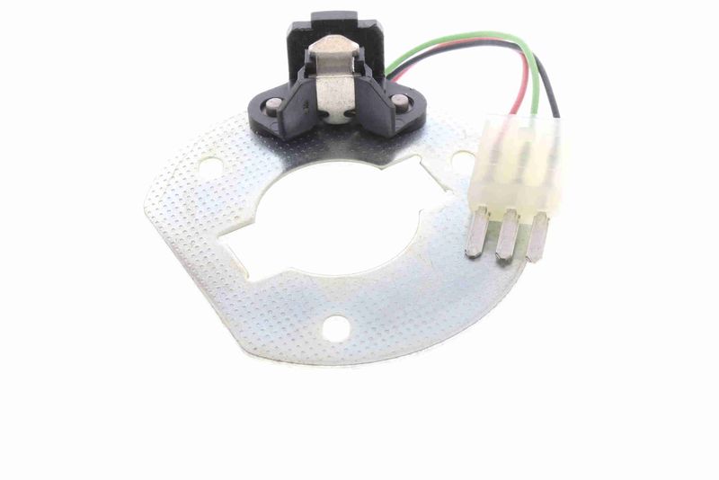 VEMO V40-72-0442 Sensor, ignition pulse