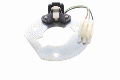 Sensor, ignition pulse VEMO V40-72-0442