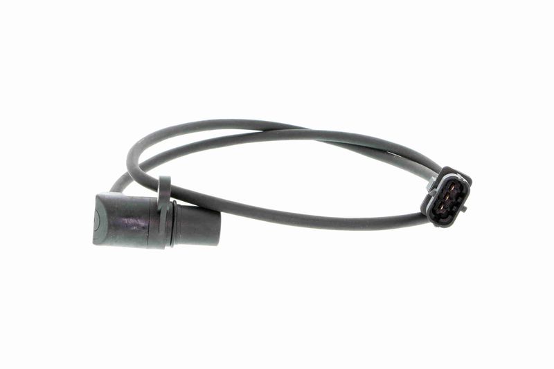VEMO V40-72-0443 Sensor, crankshaft pulse