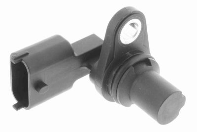 Sensor, ignition pulse VEMO V40-72-0446