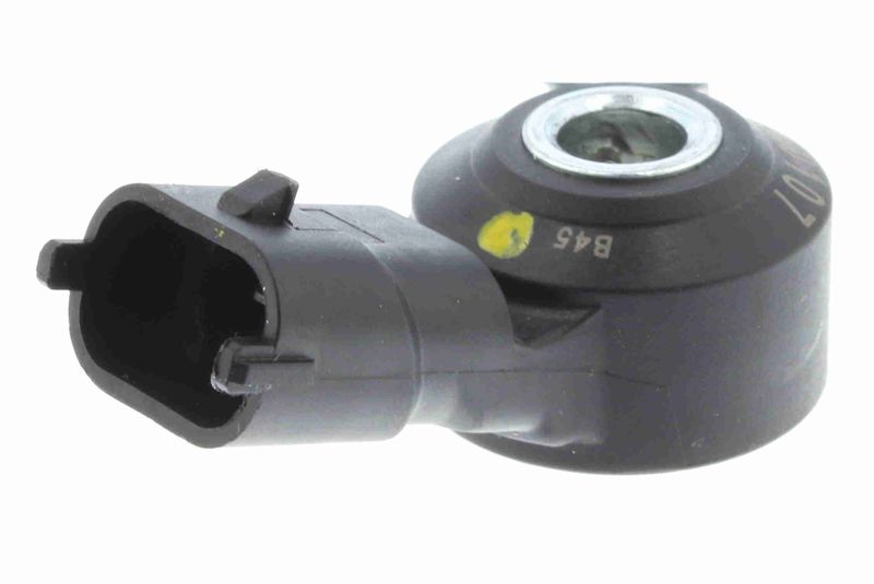 VEMO V40-72-0447 Knock Sensor
