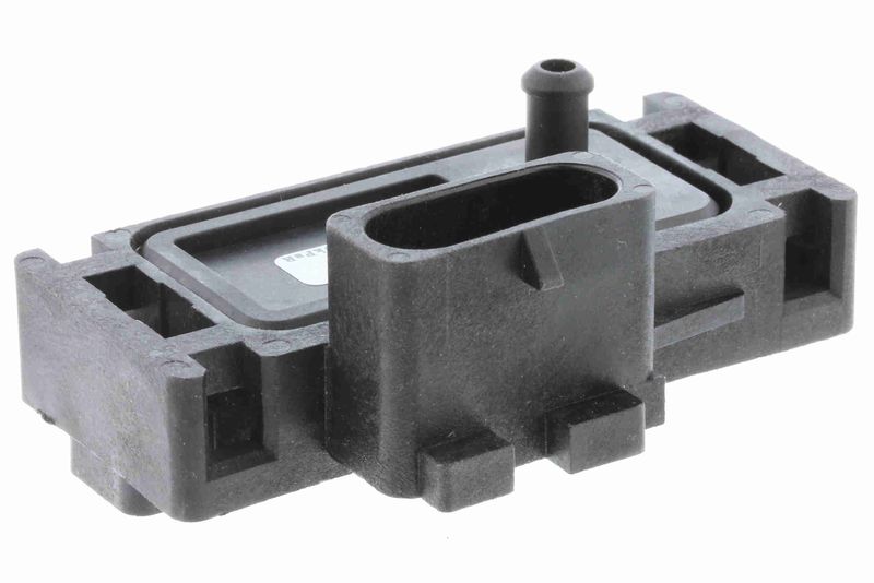 VEMO V40-72-0448 Air Pressure Sensor, altitude adaption