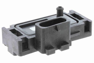 Air Pressure Sensor, altitude adaption VEMO V40-72-0448
