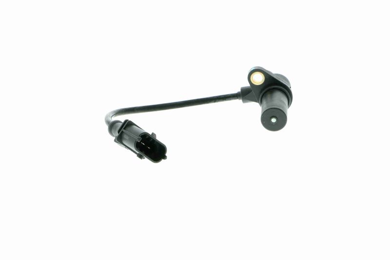 VEMO V40-72-0450 Sensor, crankshaft pulse