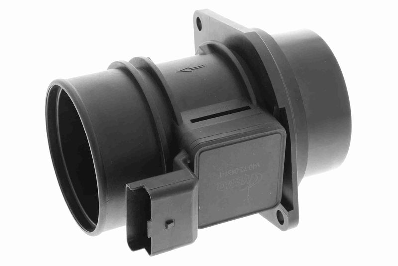 VEMO V40-72-0451-1 Mass Air Flow Sensor